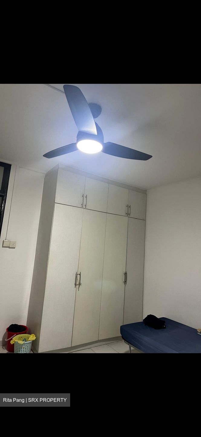 Blk 904 Jurong West Street 91 (Jurong West), HDB 4 Rooms #614168451